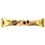 chocolate-wafer-recheado-ouro-branco-25g-10031806