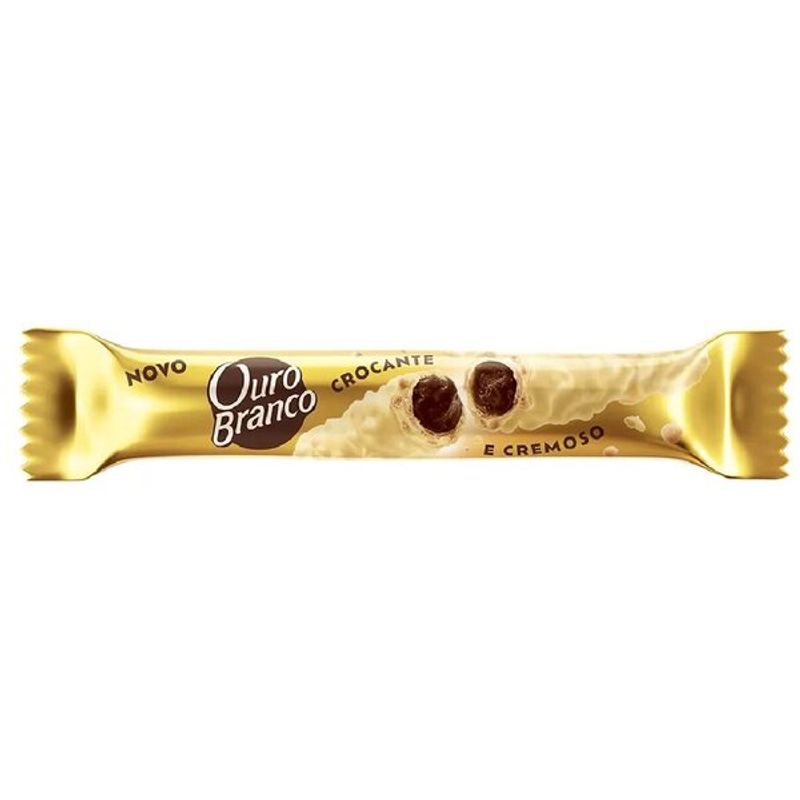 chocolate-wafer-recheado-ouro-branco-25g-10031806