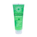 pos-sol-medclinical-aloe-vera-gel-120g-10024140