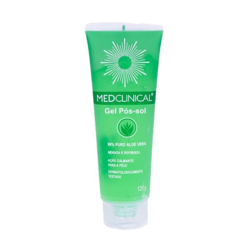 pos-sol-medclinical-aloe-vera-gel-120g-10024140