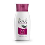 locao-hidratante-skala-400ml-acai-10024326