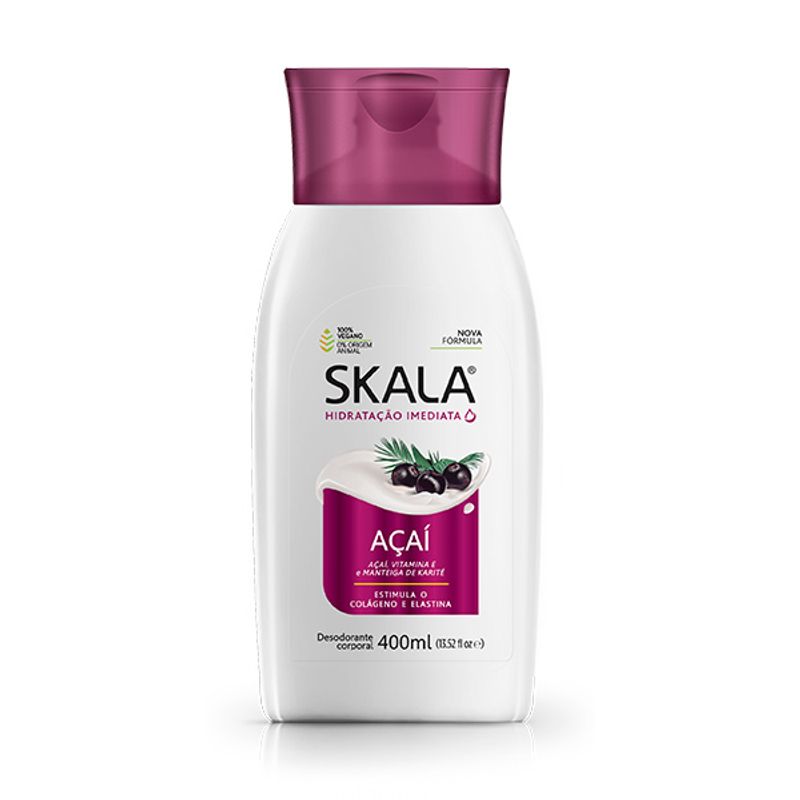 locao-hidratante-skala-400ml-acai-10024326