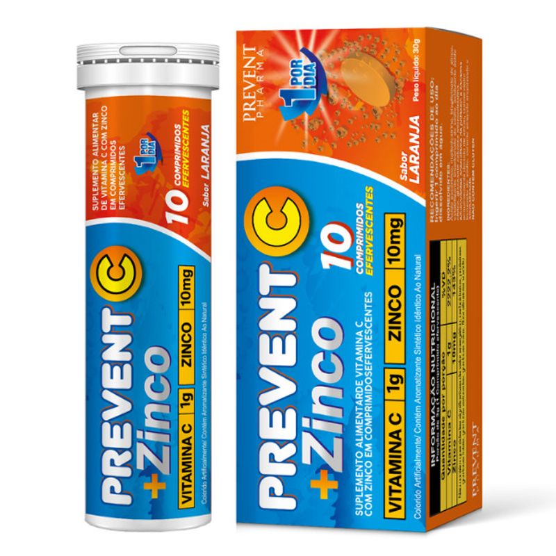 prevent-c-zinco-vitamina-c-prevent-10-capsulas-10031978