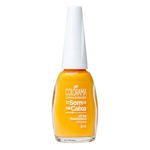 esmalte-colorama-som-na-caixa-creme-so-no-pagodinho-8ml-10031989