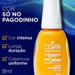 esmalte-colorama-som-na-caixa-creme-so-no-pagodinho-8ml-10031989