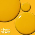 esmalte-colorama-som-na-caixa-creme-so-no-pagodinho-8ml-10031989