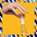 esmalte-colorama-som-na-caixa-creme-so-no-pagodinho-8ml-10031989