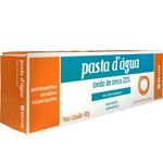 pasta-dagua-belfar-80g-10032026