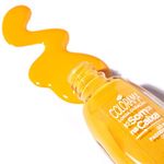 esmalte-colorama-som-na-caixa-creme-so-no-pagodinho-8ml-10031989