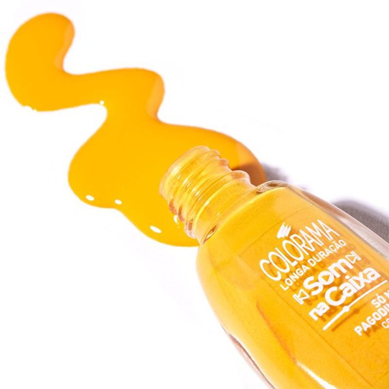 esmalte-colorama-som-na-caixa-creme-so-no-pagodinho-8ml-10031989