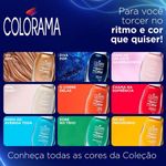 esmalte-colorama-som-na-caixa-creme-so-no-pagodinho-8ml-10031989