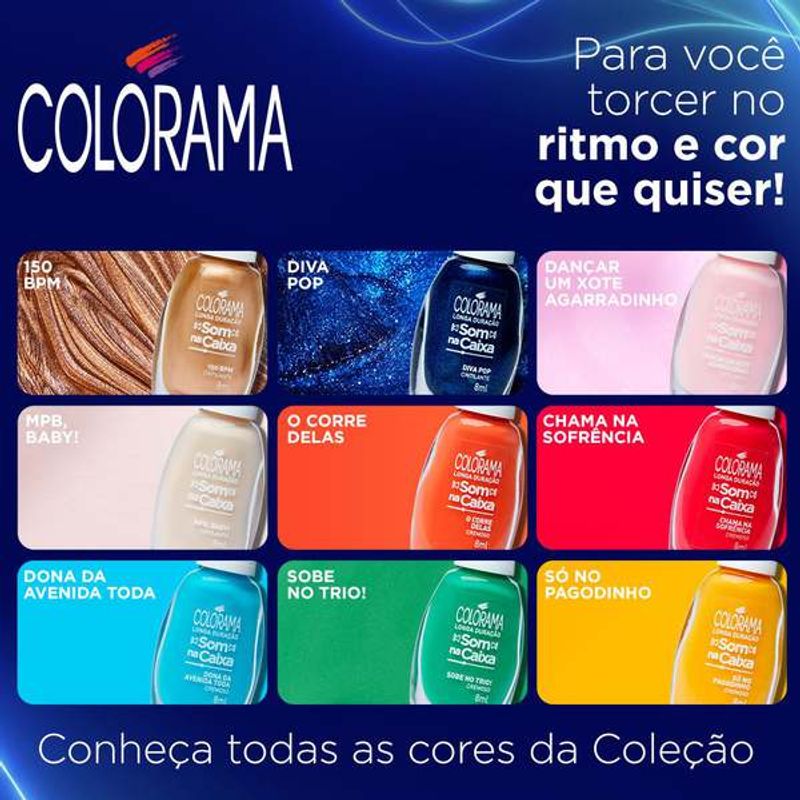 esmalte-colorama-som-na-caixa-creme-so-no-pagodinho-8ml-10031989