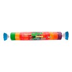 goma-jubes-dori-com-gelatina-e-suco-de-frutas-48g-10032033