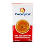 leite-condensado-piracanjuba-395g-10024514