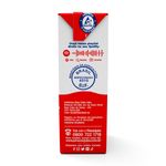 leite-condensado-piracanjuba-395g-10024514