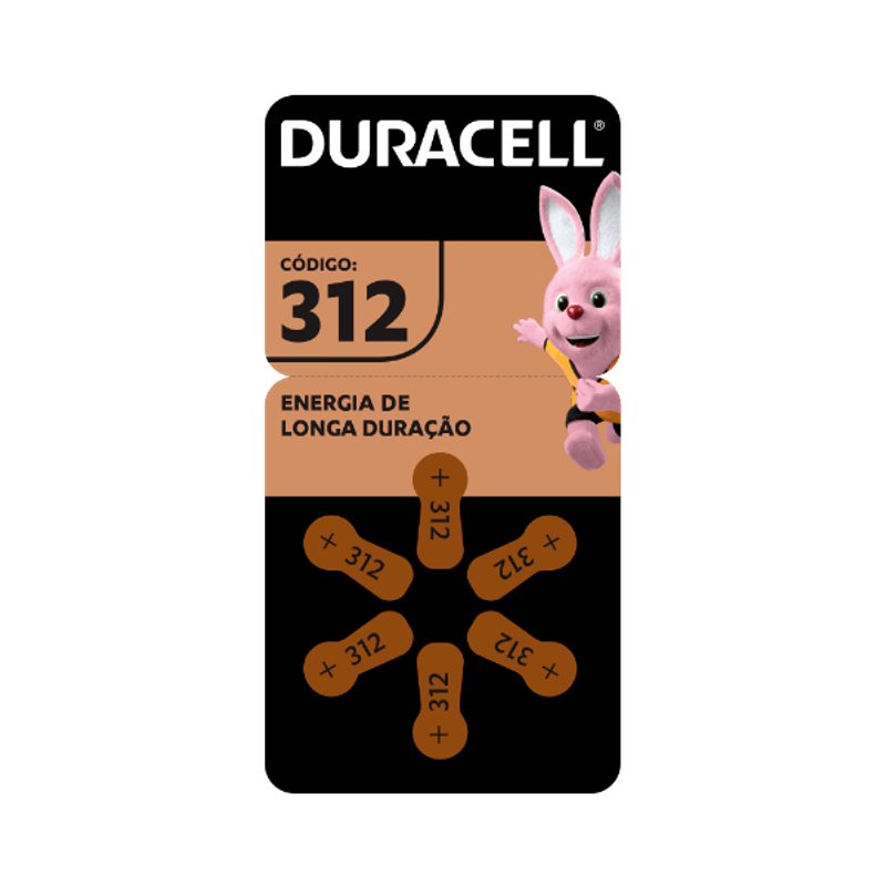 pilha-auditiva-duracell-312-com-6-unidades-10024488