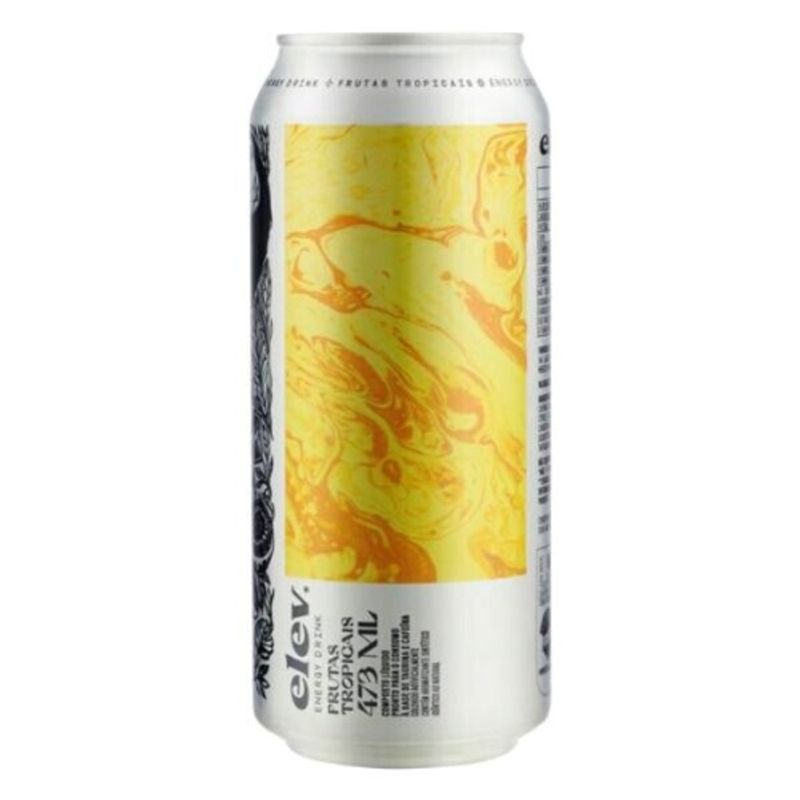 energetico-elev-frutas-tropicais-473ml-10032071
