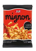biscoito-zeze-mignon-sabor-churrasco-60g-10024708