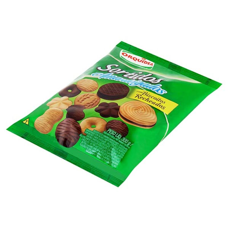biscoito-orquidea-sortidos-amanteigados-300g-10024662