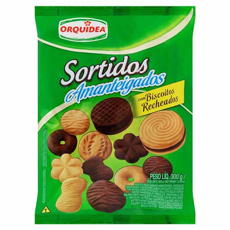 biscoito-orquidea-amanteigado-sortido-300g-10024662