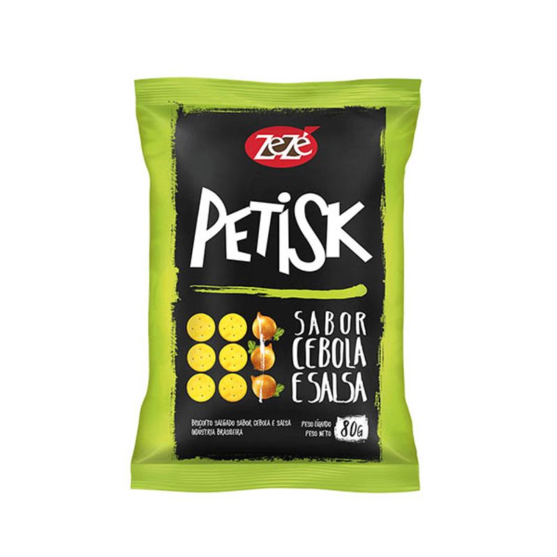biscoito-zeze-petisk-cebola-e-salsa-80g-10024685