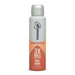 desodorante-clinical-conforto-aerossol-antitranspirante-monange-feminino-150ml-10032233