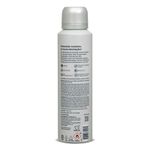 desodorante-clinical-conforto-aerossol-antitranspirante-monange-feminino-150ml-10032233