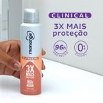desodorante-clinical-conforto-aerossol-antitranspirante-monange-feminino-150ml-10032233