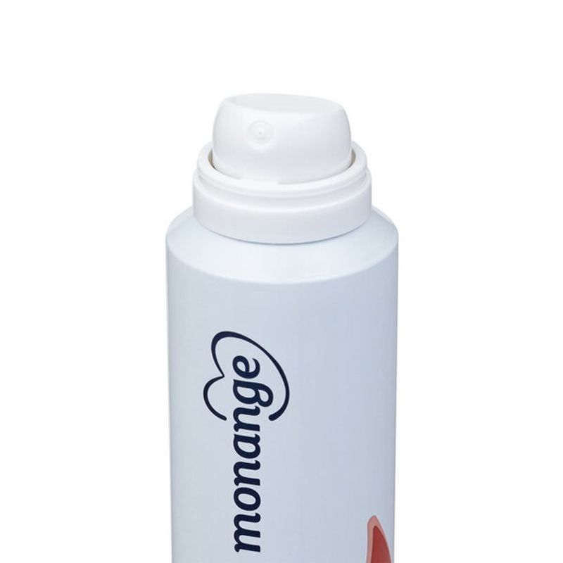 desodorante-clinical-conforto-aerossol-antitranspirante-monange-feminino-150ml-10032233