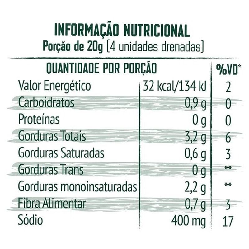 azeitona-uniagro-sem-caroco-80g-10032325