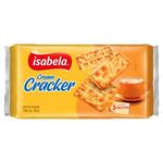 biscoito-isabela-cream-cracker-350g-10032360