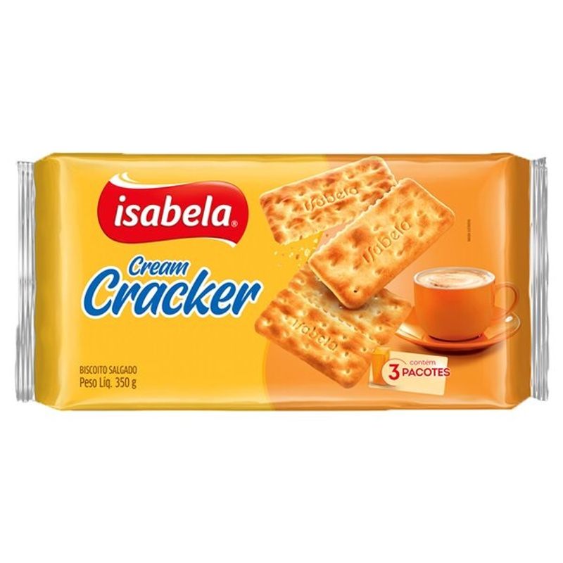 biscoito-isabela-cream-cracker-350g-10032360