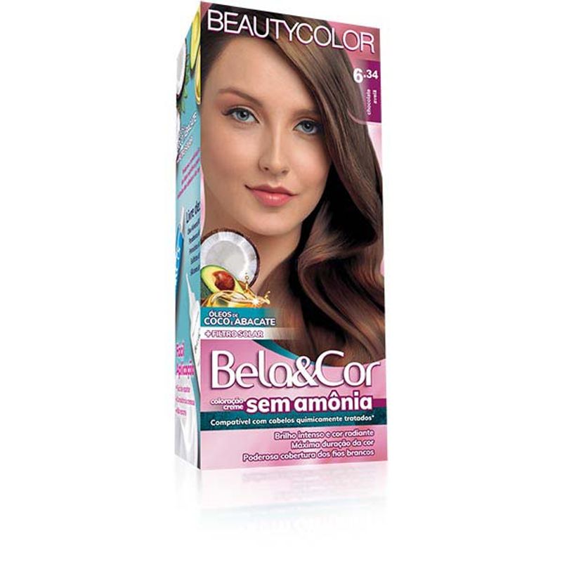 coloracao-belacor-sem-amonia-634-chocolate-10025202