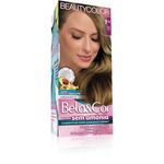 coloracao-belacor-sem-amonia-70-louro-medio-10025203