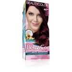 coloracao-belacor-sem-amonia-4466-borgonha-10025207