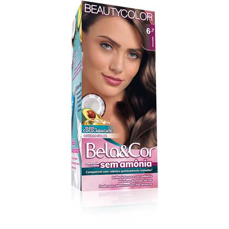 coloracao-belacor-sem-amonia-67-chocolate-10025201