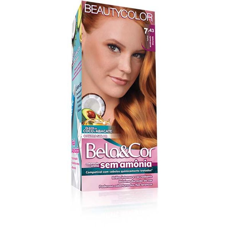 coloracao-belacor-sem-amonia-743-ruivo-acinzentado-10025205