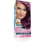 coloracao-belacor-sem-amonia-6626-marsala-10025209
