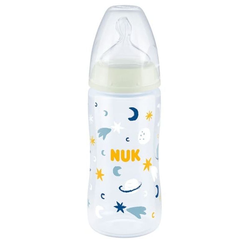 mamadeira-nuk-first-choice-brilha-no-escuro-neutra-300ml-10032829