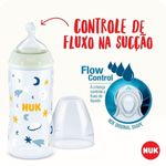 mamadeira-nuk-first-choice-brilha-no-escuro-neutra-300ml-10032829