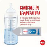 mamadeira-nuk-first-choice-brilha-no-escuro-neutra-300ml-10032829