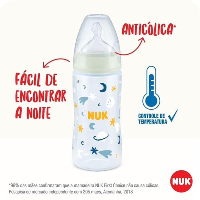 mamadeira-nuk-first-choice-brilha-no-escuro-neutra-300ml-10032829