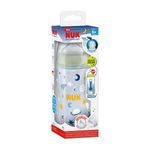 mamadeira-nuk-first-choice-brilha-no-escuro-neutra-300ml-10032829