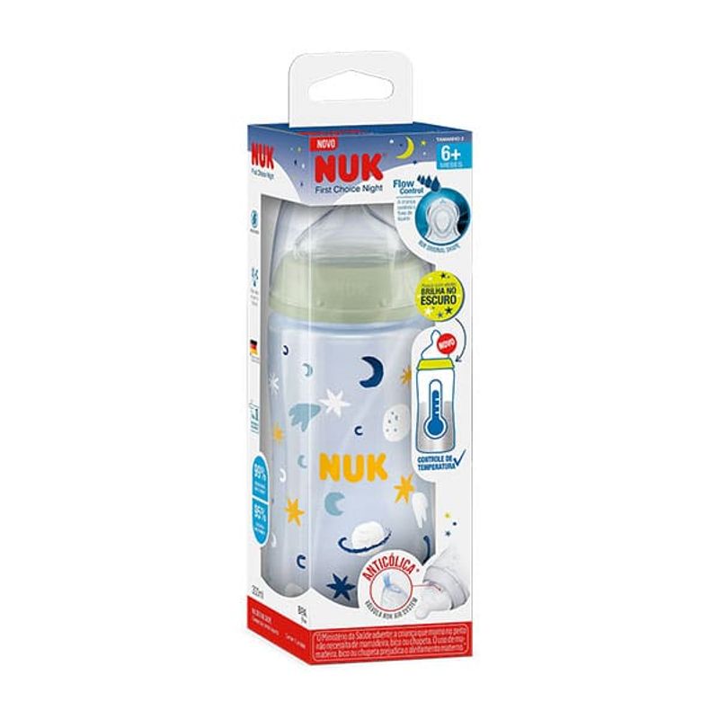 mamadeira-nuk-first-choice-brilha-no-escuro-neutra-300ml-10032829