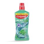 enxaguante-bucal-colgate-plax-fresh-mint-leve-750ml-pague-500ml-10032891