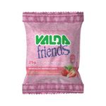 valda-friends-morango-25g-10032928