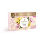 sabonete-francis-90g-6-unidades-classico-rosa-10033062