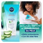 pos-sol-nivea-sun-reparador-175ml-10033144