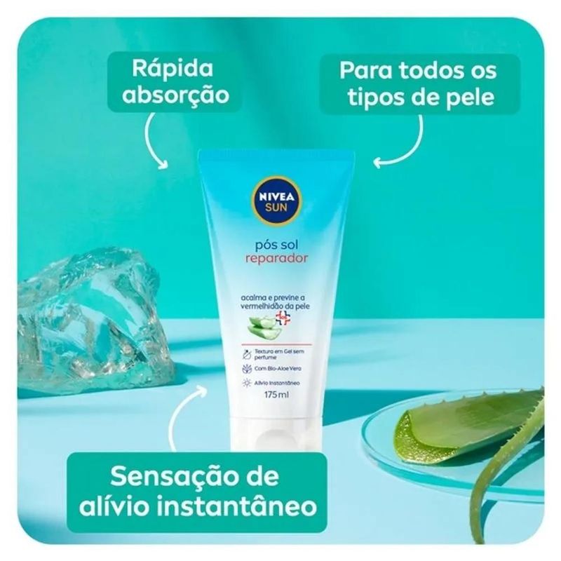 pos-sol-nivea-sun-reparador-175ml-10033144