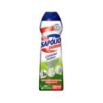 limpador-sapolio-radium-limao-250ml-10033271